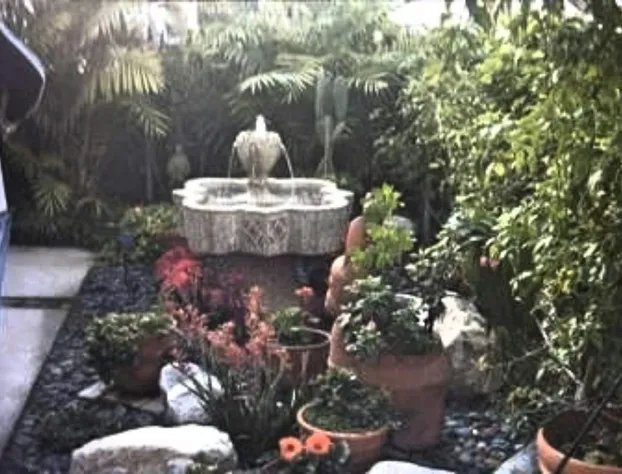 Mission Bay Hideaway,sparkling New Full of Amenities,the Best in Mission Beach hotel detail image 2