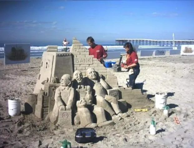 Mission Bay Hideaway,sparkling New Full of Amenities,the Best in Mission Beach hotel detail image 4