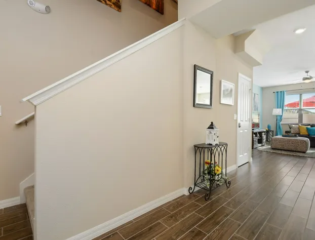 Family Friendly 4bed Sleeps 8 Close Disney Compassbayresort 5148 hotel detail image 1