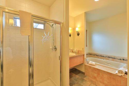 Solstice Suites hotel detail image 1