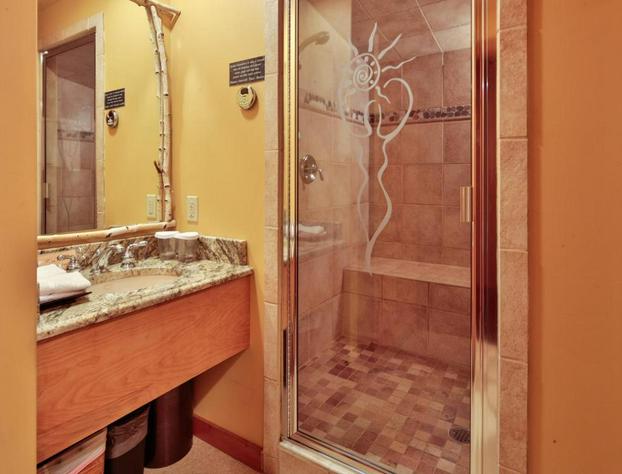 Solstice Suites hotel detail image 3