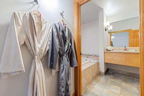 Solstice Suites hotel detail image 4