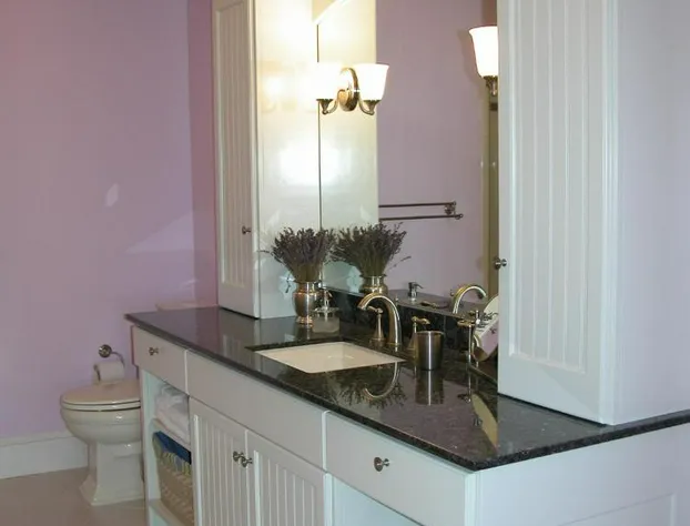 Button Bay Bed And Breakfast hotel detail image 2