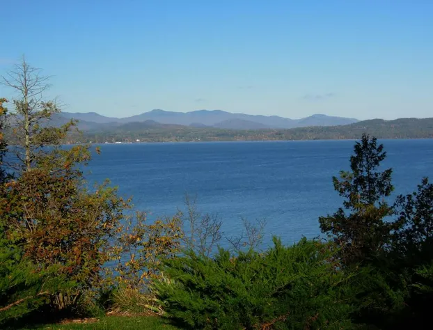 Button Bay Bed And Breakfast hotel detail image 3