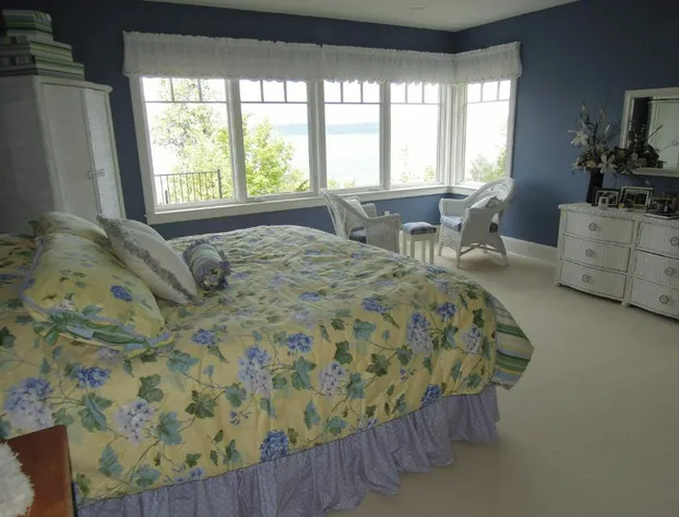 Button Bay Bed And Breakfast hotel detail image 4