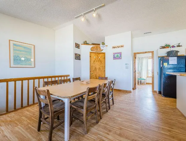 The Flying Tiger Inn hotel detail image 3