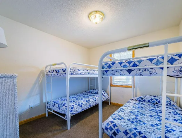 Driftin' Inn hotel detail image 3