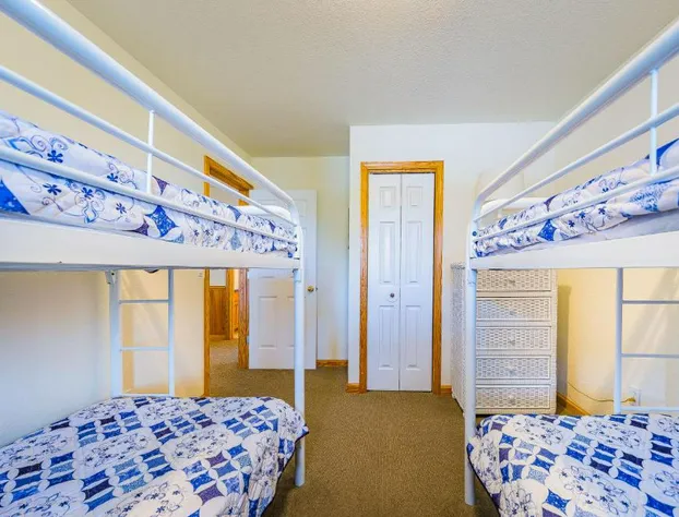 Driftin' Inn hotel detail image 4