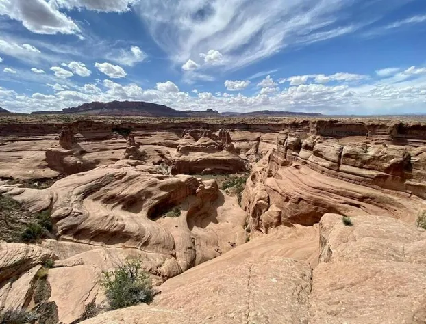 Wingate Getaway hotel detail image 2