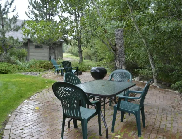 Mountain Treetop hotel detail image 4