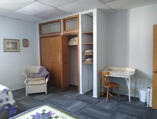 Pearl Island B & B hotel detail image 1