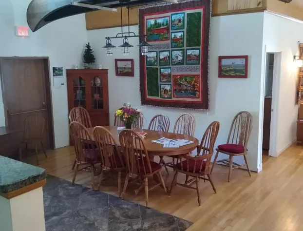 Pearl Island B & B hotel detail image 2