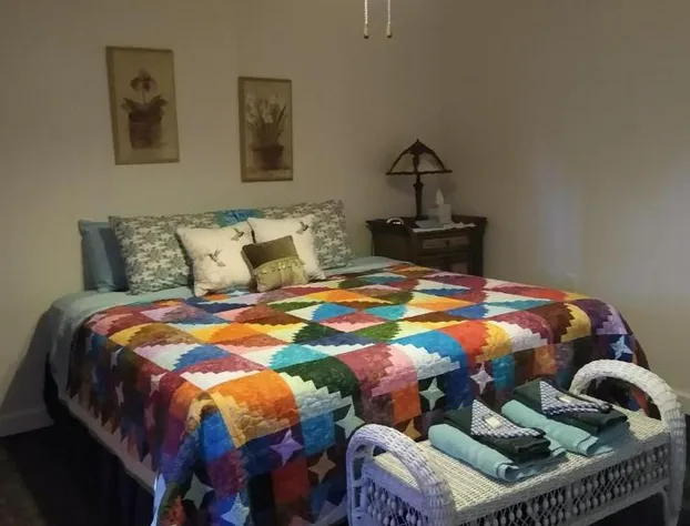 Pearl Island B & B hotel detail image 3