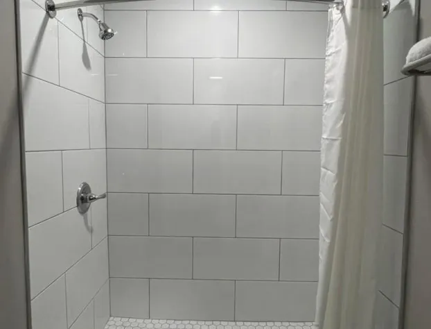 Vance Motel hotel detail image 2