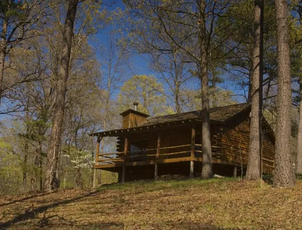 Silver Ridge hotel detail image 4