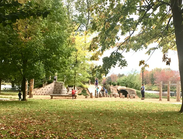 The Cape Cod House hotel detail image 3