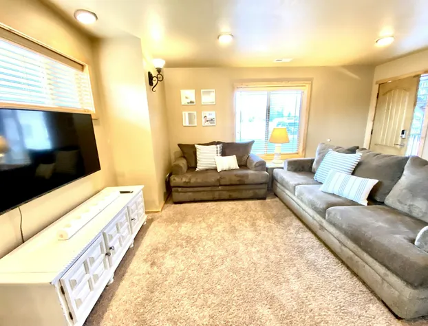 The Raspberry Garden Luxury Hotel & Suites hotel detail image 4