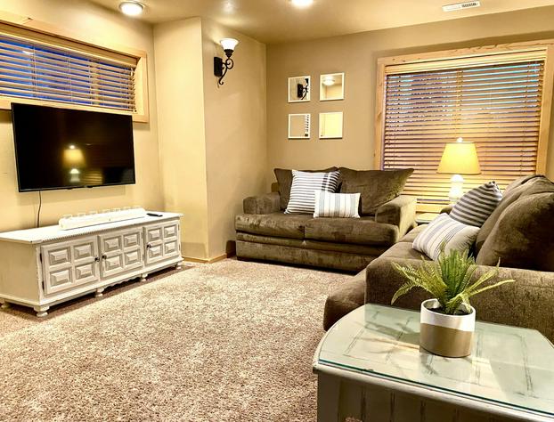 The Raspberry Garden Luxury Hotel & Suites hotel detail image 4