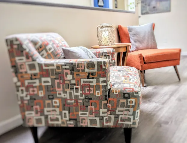 Anchor Pointe Inn hotel detail image 2