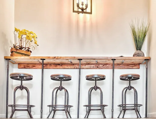 Anchor Pointe Inn hotel detail image 3