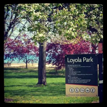 The Greenleaf House hotel detail image 2