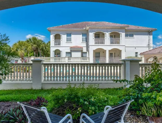 417 Montego Bay Court St. Augustine FL 32080 hotel detail image 2