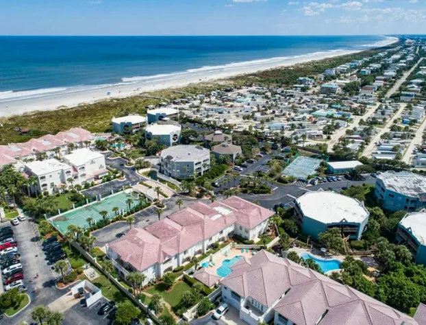 417 Montego Bay Court St. Augustine FL 32080 hotel detail image 3