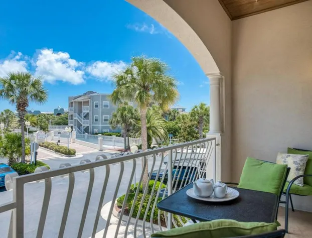 Montego Bay hotel detail image 4