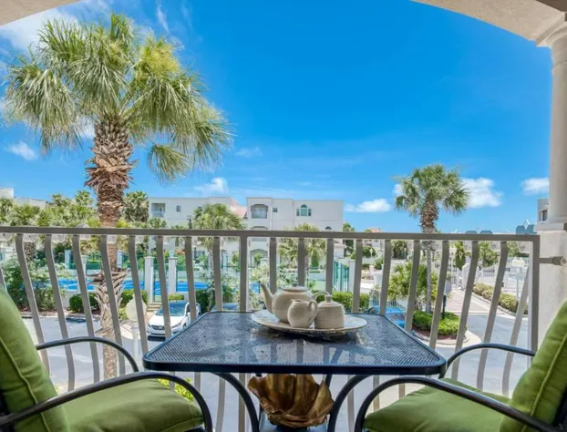 Montego Bay hotel detail image 4
