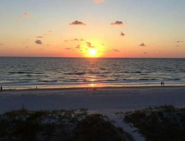 Casa de Playa 209 hotel detail image 2