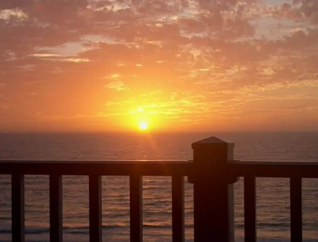 Casa de Playa 209 hotel detail image 3