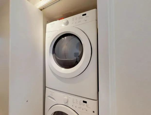 Casa de Playa 209 hotel detail image 4