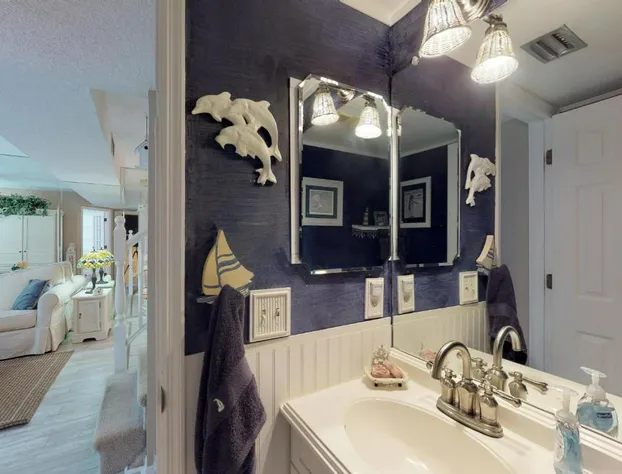 Oaks Landing 4 hotel detail image 1