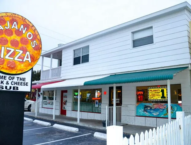 Oaks Landing 4 hotel detail image 2