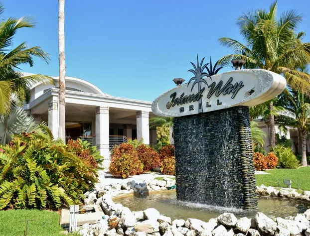 Oaks Landing 4 hotel detail image 3