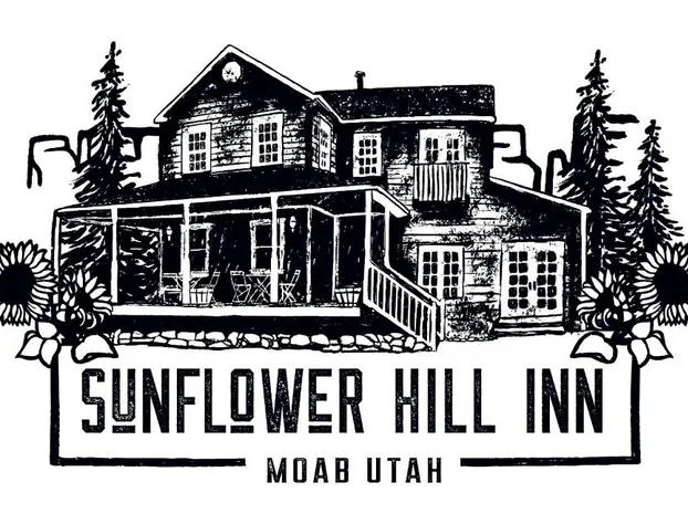 Sunflower Hill Inn hotel detail image 1