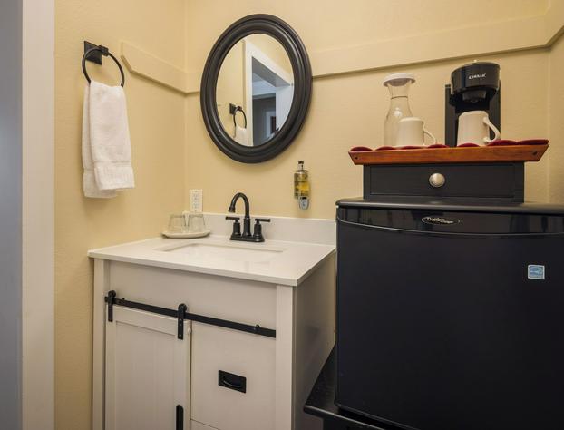 Sunflower Hill Inn hotel detail image 2