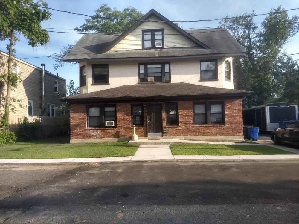 Cappuccio Hotel hotel hero