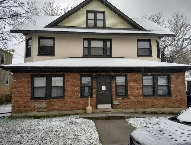 Cappuccio Hotel hotel detail image 1