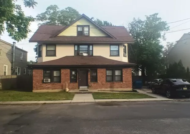 Cappuccio Hotel hotel detail image 2