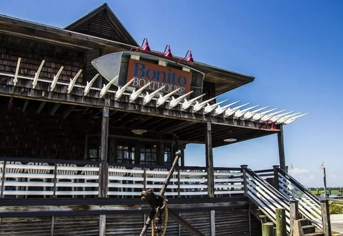 Newly Updated Poolside Studio Steps From Beach, Sandbar, & Tennis hotel hero