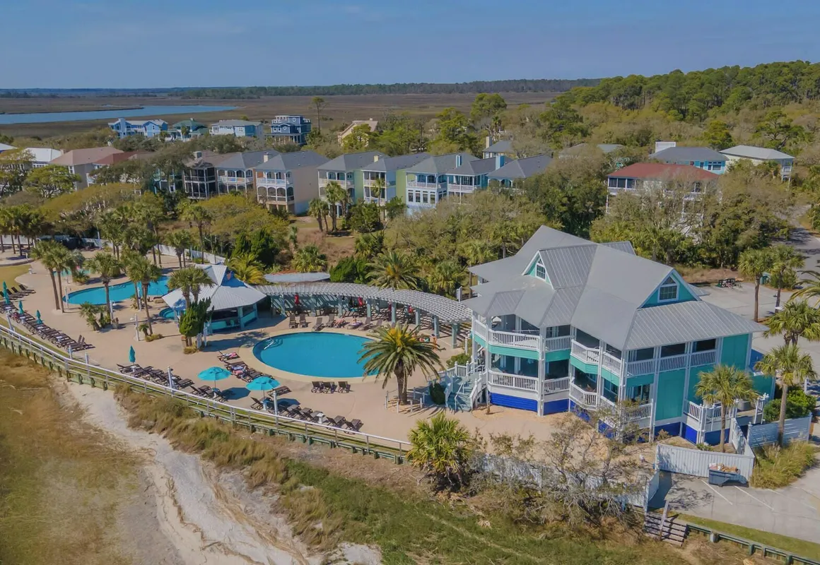 515 Sunsuite hotel hero