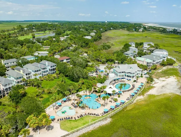 515 Sunsuite hotel detail image 3