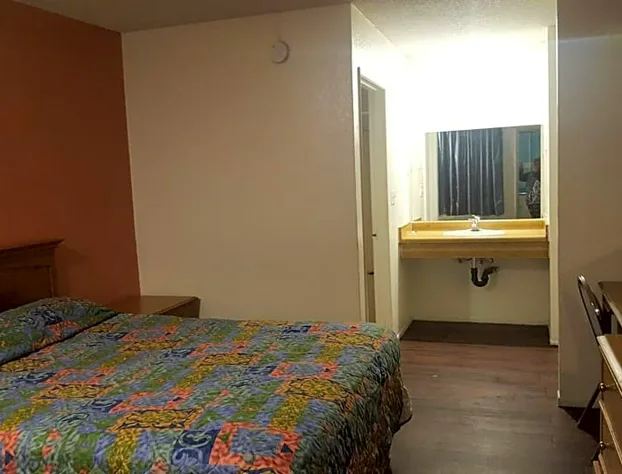 Midtown Inn hotel detail image 3