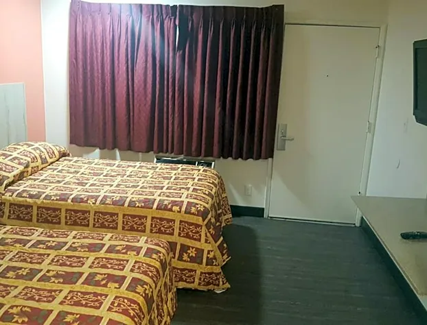 Midtown Inn hotel detail image 4