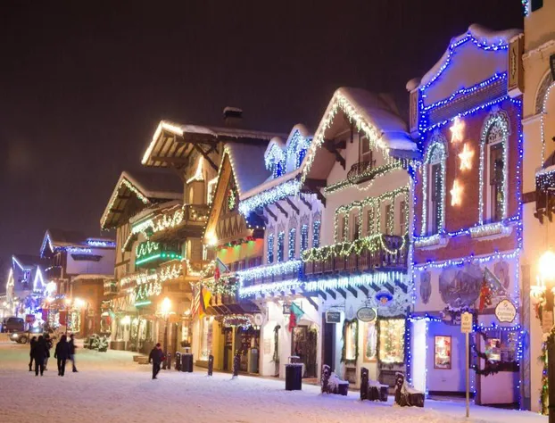 Riffle River Lodge 3 Bedroom Home by NW Comfy Cabins by RedAwning hotel detail image 3