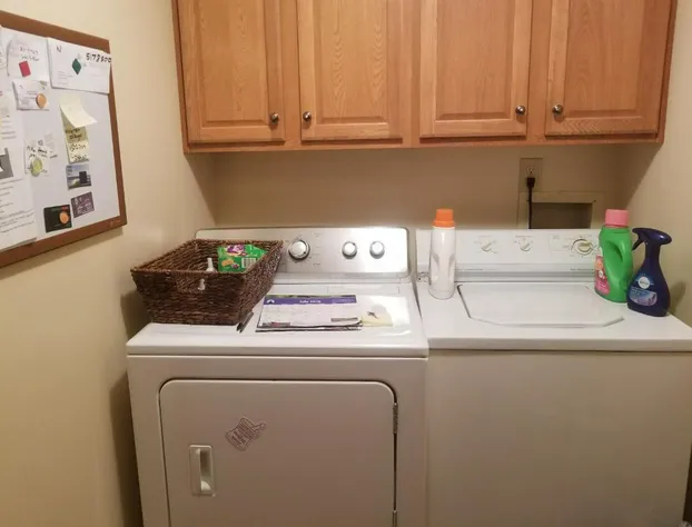 Comfortable Convenient Great Value hotel detail image 1