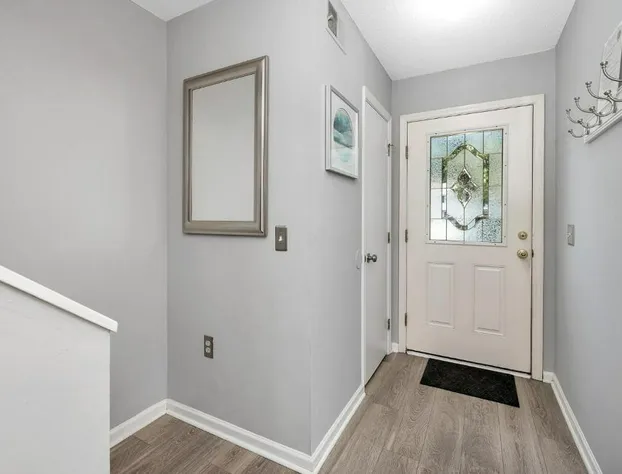 Courtyard Villa B-6 hotel detail image 3