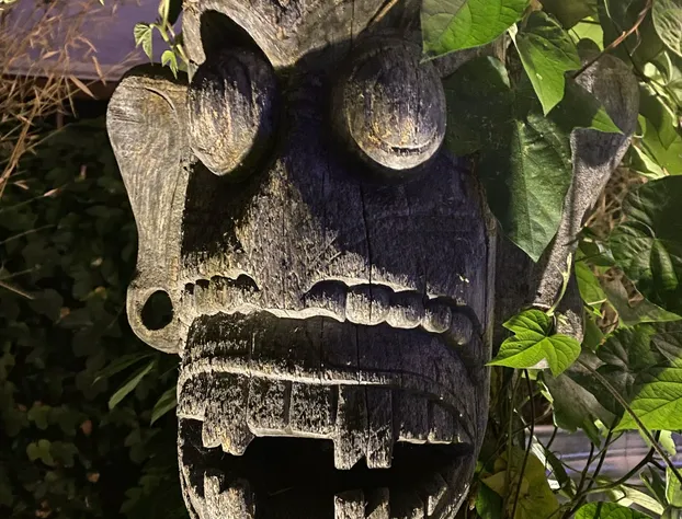 My Big Art Project hotel detail image 2