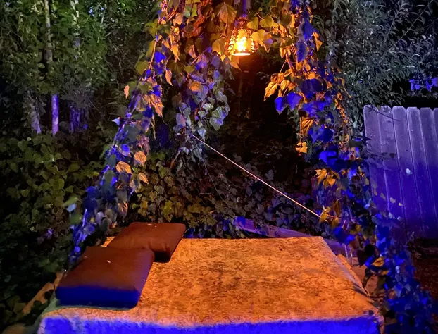 My Big Art Project hotel detail image 3